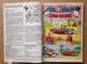 Disney - Picsou Magazine - Année 1973 - N°20 - Picsou Magazine