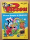 Disney - Picsou Magazine - Année 1975 - N°33 - Picsou Magazine