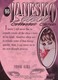 Cartes De Collection - Jennifer Janesko - Comic Image 48 - Pin Up - Altri & Non Classificati