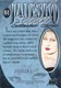 Cartes De Collection - Jennifer Janesko - Comic Image 61 - Pin Up - Andere & Zonder Classificatie