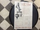 Delcampe - DOCUMENT COMMERCIAL CATALOGUE TITO LAND *Eclairage *Cuisine *Chauffage *Lampes *Rechaud *Lanternes Etc...ANNEE 1937 - Petits Métiers