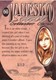 Cartes De Collection - Jennifer Janesko - Comic Image 68 - Pin Up - Andere & Zonder Classificatie