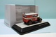 Prenium ClassiXXs - PHANOMEN GRANIT 25 Limited Edition Réf. 11551 BO 1/43 - Commercial Vehicles