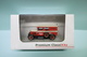 Prenium ClassiXXs - PHANOMEN GRANIT 25 Limited Edition Réf. 11551 BO 1/43 - Commercial Vehicles