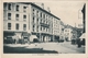 Isère . Grenoble . Place De L' Etoile . - Grenoble