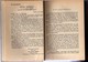 GREEK BOOK: Grammar And Writing Of German Language - (1958) 592 Pages - Excellent Condition  ΓΡΑΜΜΑΤΙΚΗ και ΣΥΝΤΑΚΤΙΚΟΝ - Práctico