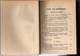 Delcampe - GREEK BOOK: Grammar And Writing Of German Language - (1958) 592 Pages - Excellent Condition  ΓΡΑΜΜΑΤΙΚΗ και ΣΥΝΤΑΚΤΙΚΟΝ - Practical