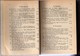 Delcampe - GREEK BOOK: Grammar And Writing Of German Language - (1958) 592 Pages - Excellent Condition  ΓΡΑΜΜΑΤΙΚΗ και ΣΥΝΤΑΚΤΙΚΟΝ - Practical