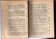 Delcampe - GREEK BOOK: Grammar And Writing Of German Language - (1958) 592 Pages - Excellent Condition  ΓΡΑΜΜΑΤΙΚΗ και ΣΥΝΤΑΚΤΙΚΟΝ - Practical