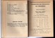 Delcampe - GREEK BOOK: Grammar And Writing Of German Language - (1958) 592 Pages - Excellent Condition  ΓΡΑΜΜΑΤΙΚΗ και ΣΥΝΤΑΚΤΙΚΟΝ - Pratique