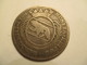 Suisse: Canton De Berne 1/4 Thaler 1760 - Altri & Non Classificati