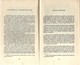 GREC-FRANçAIS: VERS UN MEILLEUR FRANçAIS (ΒΕΛΤΙΩΜΕΝΑ ΓΑΛΛΙΚΑ): P. BURNEY - P. CONSTANTINIDI (1979) 249Χ2 Pages (une En G - Woordenboeken