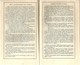 Delcampe - GREC-FRANçAIS: VERS UN MEILLEUR FRANçAIS (ΒΕΛΤΙΩΜΕΝΑ ΓΑΛΛΙΚΑ): P. BURNEY - P. CONSTANTINIDI (1979) 249Χ2 Pages (une En G - Dizionari