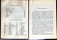 Lexicon Of The Greek Orthography: Th. VOSTANTZOGLOU; Athens 1967 - With 608 Pages IN GOOD CONDITION - Dictionnaires