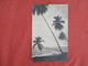 The Sea Shore Colpetty Colombo Pin Hole Top   > Ref 3272 - Sri Lanka (Ceylon)