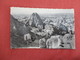 Guadix Vue De Grottes > Ref 3272 - Barcelona