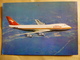 QANTAS        B 747    EDITION MOVIFOTO   N°   50090 - 1946-....: Modern Era