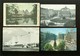 Delcampe - Lot De 60 Cartes Postales De Belgique  Liège      Lot Van 60 Postkaarten Van België  Luik - 60 Scans - 5 - 99 Postkaarten