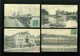 Lot De 20 Cartes Postales De France         Lot Van 20 Postkaarten Van Frankrijk  - 20 Scans - 5 - 99 Cartes