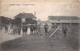 ¤¤  -  SANTENY   -  La Ferme Du Marais  -  Agriculture , Agriculteur  -  Boeufs, Matériel Agricole - Santeny