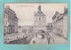 Small Old Post Card Of Matburin,Saint Omer,Pas-de-Calais,France,V67. - Saint Omer