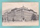 Small Old Post Card Of Hotel Tyrol, Innsbruck,Tirol,Austria,V67. - Innsbruck