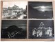 LOT DE 37 PHOTO DU BRESIL LOPES  PRESING BIPPUS LIVRET SUR MANUFACTURA DE CHAPEUS - Lieux