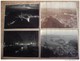 LOT DE 37 PHOTO DU BRESIL LOPES  PRESING BIPPUS LIVRET SUR MANUFACTURA DE CHAPEUS - Lieux