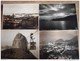 Delcampe - LOT DE 37 PHOTO DU BRESIL LOPES  PRESING BIPPUS LIVRET SUR MANUFACTURA DE CHAPEUS - Lieux