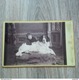 Delcampe - ALBUM DE FAMILLE 1897 A 1926 ENVIRON 270 PHOTO EN 2 ALBUM - Albums & Collections