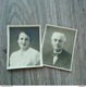 Delcampe - ALBUM DE FAMILLE 1897 A 1926 ENVIRON 270 PHOTO EN 2 ALBUM - Albums & Collections