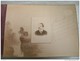Delcampe - ALBUM DE FAMILLE POLOGNE  23 PHOTO MONTAGE 1890 - Album & Collezioni