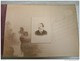 Delcampe - ALBUM DE FAMILLE POLOGNE  23 PHOTO MONTAGE 1890 - Alben & Sammlungen