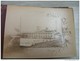 Delcampe - ALBUM DE FAMILLE POLOGNE  23 PHOTO MONTAGE 1890 - Albumes & Colecciones