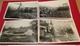 DOUZY ARDENNES LOT 16 PHOTOGRAPHIE AGRICULTURE TRACTEUR 1961 - Profesiones