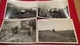 DOUZY ARDENNES LOT 16 PHOTOGRAPHIE AGRICULTURE TRACTEUR 1961 - Beroepen