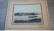 PHOTO GRAND FORMAT VALENCIENNES USINE DE TRITH 59 VUE GENERALE COTE ETANG PHOTOGRAPHIE A DELSART - Lieux