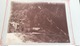 PHOTO CASCADE DU BARRAGE ROCHETAILLE  LOIRE  1888 - Anciennes (Av. 1900)