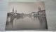 PHOTO AVANT 1900 SCHROEDER LAUSANNE ET ZURICH COLLER SUR CARTON - Old (before 1900)