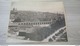 PHOTO AVANT 1900 SCHROEDER LAUSANNE ET ZURICH COLLER SUR CARTON - Old (before 1900)