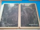 Delcampe - ALBUM PHOTO SUISSE THUSIS VIAMALA 12 PIECES PHOTOGLOB ZURICH - Albums & Collections