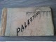 ALBUM DE PALESTINE JERUSALEM BETHLEEM NAZARETH JAFFA JERICHO 30 PHOTOS - Albums & Collections