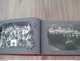 Delcampe - ALBUM CARTE PHOTO SUISSE MAJORITE ZURICH DONT UN ATTELAGE MACHINE BIER WEIN SCHNAPS - Albumes & Colecciones