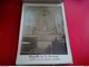 ALBUM PHOTO CONGREGATION DE SAINT JOESPH DE CLUNY MISSIONS DE CHALETTE AUBE - Lieux