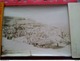 LOT 3 GRANDE PHOTO ALGERIE FORT MARCHE ECOLE MILITAIRE LIEU A IDENTIFIER - Lieux