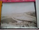 LOT 3 GRANDE PHOTO ALGERIE FORT MARCHE ECOLE MILITAIRE LIEU A IDENTIFIER - Lieux