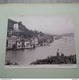 PHOTO SOUTH EASTERN AND CHATHAM RAILWAY DOUANE CUSTOM HOUSE VERSO SAN SEBASTIAN HAUSER Y MENET - Lieux