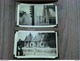 ALBUM PHOTO EXPOSITION COLONIALE PARIS 1931 PHOTO AMATEUR - Albumes & Colecciones