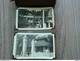 Delcampe - ALBUM PHOTO EXPOSITION COLONIALE PARIS 1931 PHOTO AMATEUR - Albumes & Colecciones