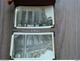 Delcampe - ALBUM PHOTO EXPOSITION COLONIALE PARIS 1931 PHOTO AMATEUR - Albumes & Colecciones